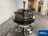 Image of Fette 2090i Tablet Press Turret, 36 Station 07