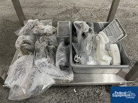 Image of Fette 2090i Tablet Press Turret, 36 Station 09