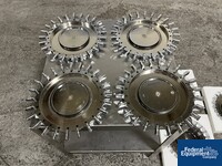 Image of Checkmaster Parts 03