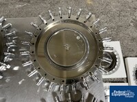 Image of Checkmaster Parts 06