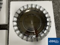 Image of Checkmaster Parts 10
