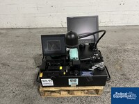 Image of Natoli Laser Inspector, Model LVS 400 03