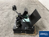 Image of Natoli Laser Inspector, Model LVS 400 04