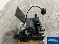 Image of Natoli Laser Inspector, Model LVS 400 05