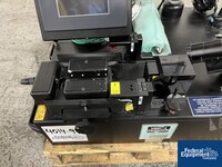 Image of Natoli Laser Inspector, Model LVS 400 07