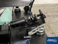 Image of Natoli Laser Inspector, Model LVS 400 08