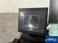 Image of Natoli Laser Inspector, Model LVS 400 09