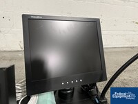 Image of Natoli Laser Inspector, Model LVS 400 10