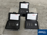 Image of Bosch Parts 02