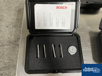 Image of Bosch Parts 03