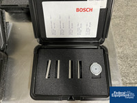 Image of Bosch Parts 04