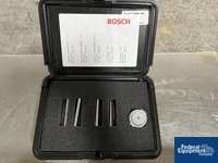 Image of Bosch Parts 05
