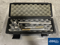 Image of Natoli Tool Kit 02