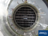 Image of 20 Sq Ft Ralph Coidan Graphite Block Heat Exchanger, 14.5/50.75# 04