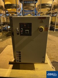 Image of Mokon Temperature Controller, Model DP4096MT 03