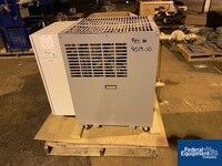 Image of Mokon Temperature Controller, Model DP4096MT 05