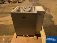Image of Mokon Temperature Controller, Model DP4096MT 07