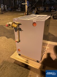 Image of Mokon Temperature Controller, Model DP4096MT 08