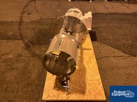 Image of Quadro Y Tron Agitator Drive, Model Y30.00 03