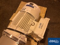 Image of Quadro Y Tron Agitator Drive, Model Y30.00 08
