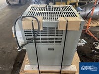 Image of 1 Ton Mokon Chiller, Model AC4201J1 03