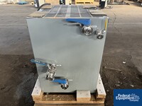 Image of 1 Ton Mokon Chiller, Model AC4201J1 04