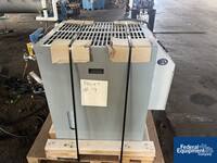 Image of 1 Ton Mokon Chiller, Model AC4201J1 05