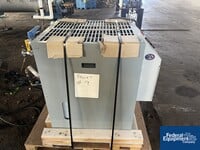 Image of 1 Ton Mokon Chiller, Model AC4201J1 05