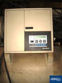 Image of 800 Ton McQuay Chiller, Water-Cooled 07