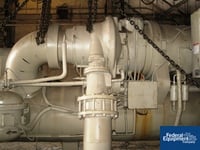Image of 800 Ton McQuay Chiller, Water-Cooled 06