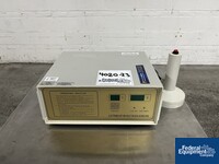 Image of Jones Technologies Induction Sealer, IND-100HA 03