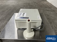 Image of Jones Technologies Induction Sealer, IND-100HA 04