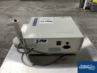 Image of Jones Technologies Induction Sealer, IND-100HA 05