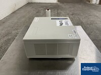 Image of Jones Technologies Induction Sealer, IND-100HA 06