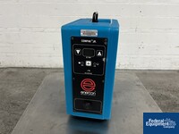 Image of Enercon Induction Sealer, LM3766-01 03