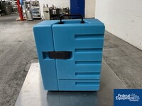 Image of Enercon Induction Sealer, LM3766-01 04