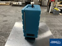 Image of Enercon Induction Sealer, LM3766-01 05