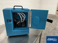 Image of Enercon Induction Sealer, LM3766-01 07