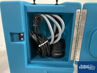 Image of Enercon Induction Sealer, LM3766-01 08