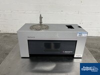 Image of Pharmatron/Sotax Tablet Hardness Tester, Multitest 50 03
