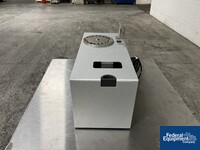 Image of Pharmatron/Sotax Tablet Hardness Tester, Multitest 50 04