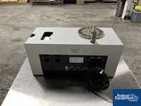 Image of Pharmatron/Sotax Tablet Hardness Tester, Multitest 50 05