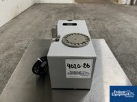 Image of Pharmatron/Sotax Tablet Hardness Tester, Multitest 50 06