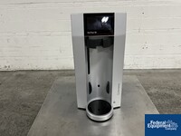 Image of Sotax Disintegration Tester, DisiTest50 Master 03