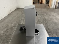 Image of Sotax Disintegration Tester, DisiTest50 Master 06