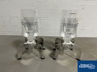 Image of Jenike and Johanson Sifting Segregation Tester (SST) 02