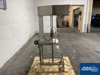 Image of Kalish Used Kalish 5110 Capper , 5110 04