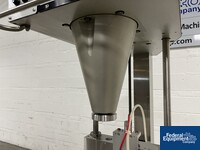Image of Kalish Used Kalish 5110 Capper , 5110 07