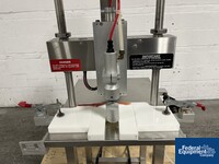 Image of Kalish Used Kalish 5110 Capper , 5110 08
