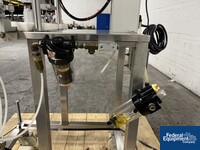 Image of Kalish Used Kalish 5110 Capper , 5110 09
